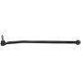 MEVOTECH CMS401328 Suspension Track Bar
