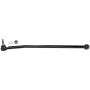 MEVOTECH CMS401328 Suspension Track Bar