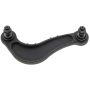 MEVOTECH CMS40132 Suspension Control Arm