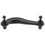 MEVOTECH CMS40132 Suspension Control Arm
