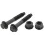 MEVOTECH CMS40132 Suspension Control Arm