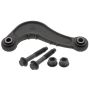 MEVOTECH CMS40132 Suspension Control Arm