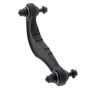 MEVOTECH CMS40132 Suspension Control Arm
