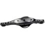 MEVOTECH CMS40133 Suspension Control Arm