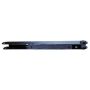 MEVOTECH CMS40134 Lateral Arm