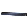 MEVOTECH CMS40134 Lateral Arm