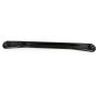 MEVOTECH CMS40135 Lateral Arm