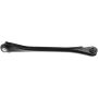 MEVOTECH CMS40136 Suspension Control Arm and Ball Joint Assembly