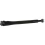 MEVOTECH CMS40136 Suspension Control Arm and Ball Joint Assembly