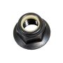 MEVOTECH CMS40136 Suspension Control Arm and Ball Joint Assembly