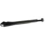 MEVOTECH CMS40137 Suspension Control Arm and Ball Joint Assembly