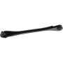 MEVOTECH CMS40137 Suspension Control Arm and Ball Joint Assembly