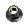 MEVOTECH CMS40137 Suspension Control Arm and Ball Joint Assembly