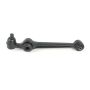 MEVOTECH CMS40138 Suspension Control Arm and Ball Joint Assembly
