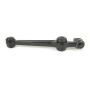 MEVOTECH CMS40139 Suspension Control Arm and Ball Joint Assembly