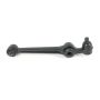 MEVOTECH CMS40139 Suspension Control Arm and Ball Joint Assembly