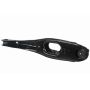 MEVOTECH CMS40145 Suspension Control Arm and Ball Joint Assembly