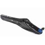 MEVOTECH CMS40145 Suspension Control Arm and Ball Joint Assembly