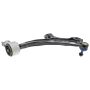 MEVOTECH CMS40147 Suspension Control Arm and Ball Joint Assembly