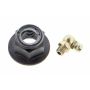 MEVOTECH CMS40152 Suspension Control Arm and Ball Joint Assembly