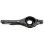 MEVOTECH CMS40153 Suspension Control Arm