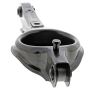MEVOTECH CMS40153 Suspension Control Arm