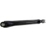 MEVOTECH CMS40154 Suspension Control Arm and Ball Joint Assembly
