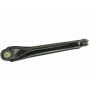 MEVOTECH CMS40155 Suspension Control Arm and Ball Joint Assembly