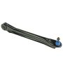 MEVOTECH CMS40155 Suspension Control Arm and Ball Joint Assembly
