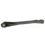 MEVOTECH CMS40156 Suspension Control Arm and Ball Joint Assembly