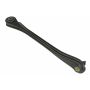 MEVOTECH CMS40157 Suspension Control Arm and Ball Joint Assembly