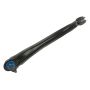 MEVOTECH CMS40157 Suspension Control Arm and Ball Joint Assembly