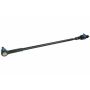 MEVOTECH CMS40158 Lateral Arm and Ball Joint Assembly