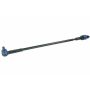 MEVOTECH CMS40158 Lateral Arm and Ball Joint Assembly
