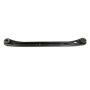 MEVOTECH CMS40163 Suspension Control Arm