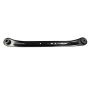 MEVOTECH CMS40164 Suspension Control Arm