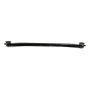 MEVOTECH CMS40164 Suspension Control Arm