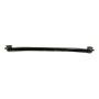 MEVOTECH CMS40164 Suspension Control Arm