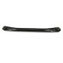 MEVOTECH CMS40165 Suspension Control Arm