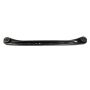 MEVOTECH CMS40165 Suspension Control Arm