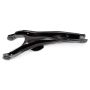 MEVOTECH CMS40166 Suspension Control Arm