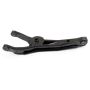 MEVOTECH CMS40166 Suspension Control Arm