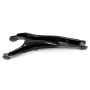 MEVOTECH CMS40167 Suspension Control Arm