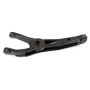 MEVOTECH CMS40167 Suspension Control Arm