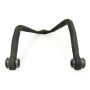 MEVOTECH CMS40168 Suspension Control Arm