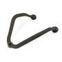MEVOTECH CMS40168 Suspension Control Arm