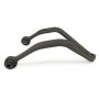 MEVOTECH CMS40168 Suspension Control Arm
