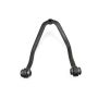 MEVOTECH CMS40169 Suspension Control Arm