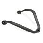 MEVOTECH CMS40169 Suspension Control Arm