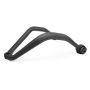 MEVOTECH CMS40169 Suspension Control Arm